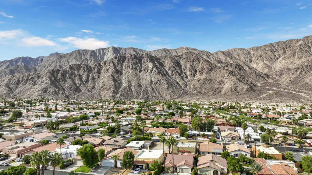 51545 Avenida Ramirez, La Quinta, California 92253 home-pic-31